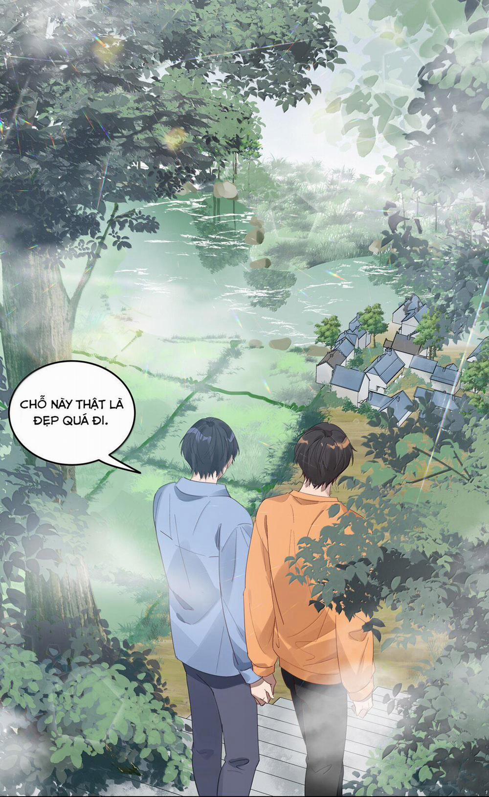 Năm Tháng Qua 50 trang 6