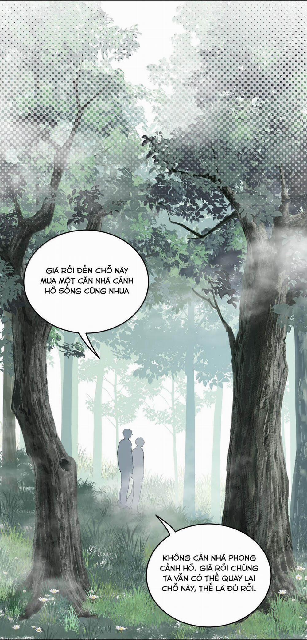 Năm Tháng Qua 50 trang 7