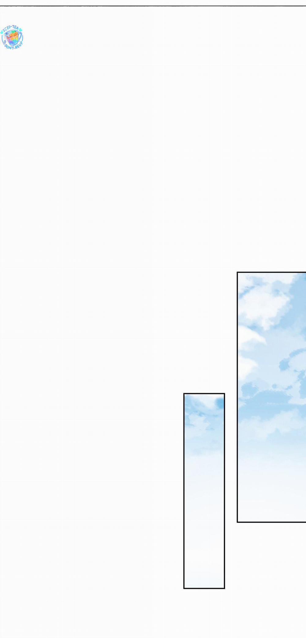 Năm Tháng Qua 50 trang 8