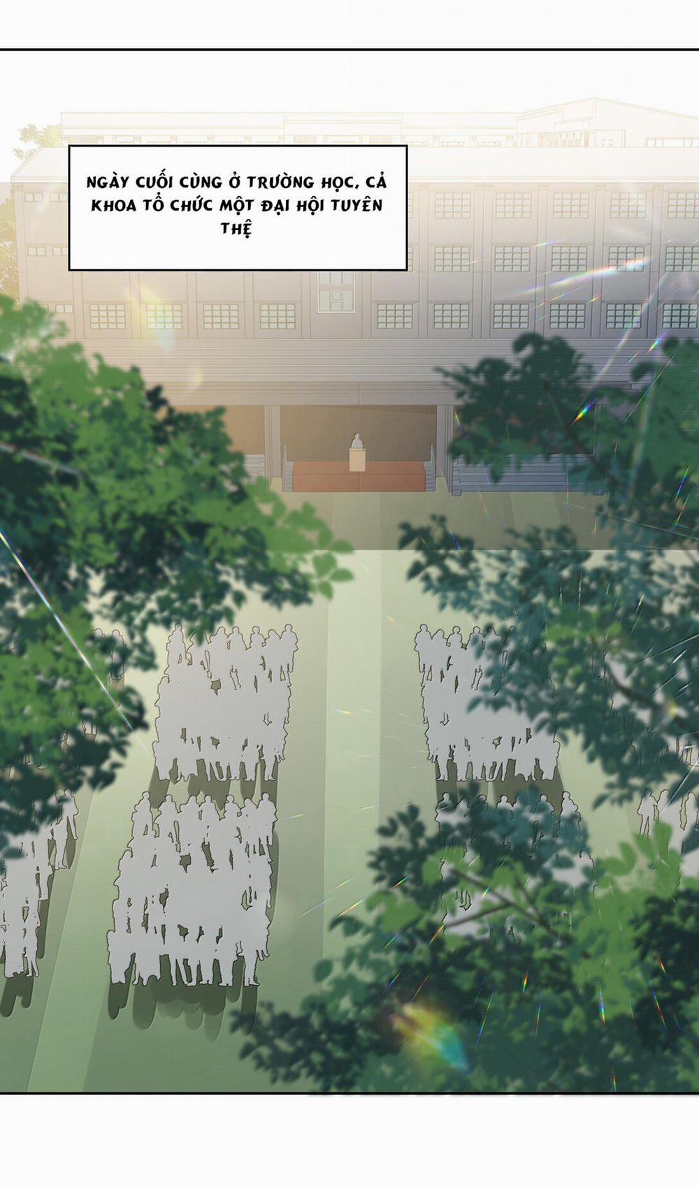 Năm Tháng Qua 50 trang 9