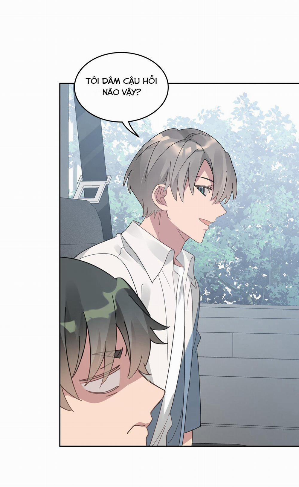 Năm Tháng Qua 51 trang 10