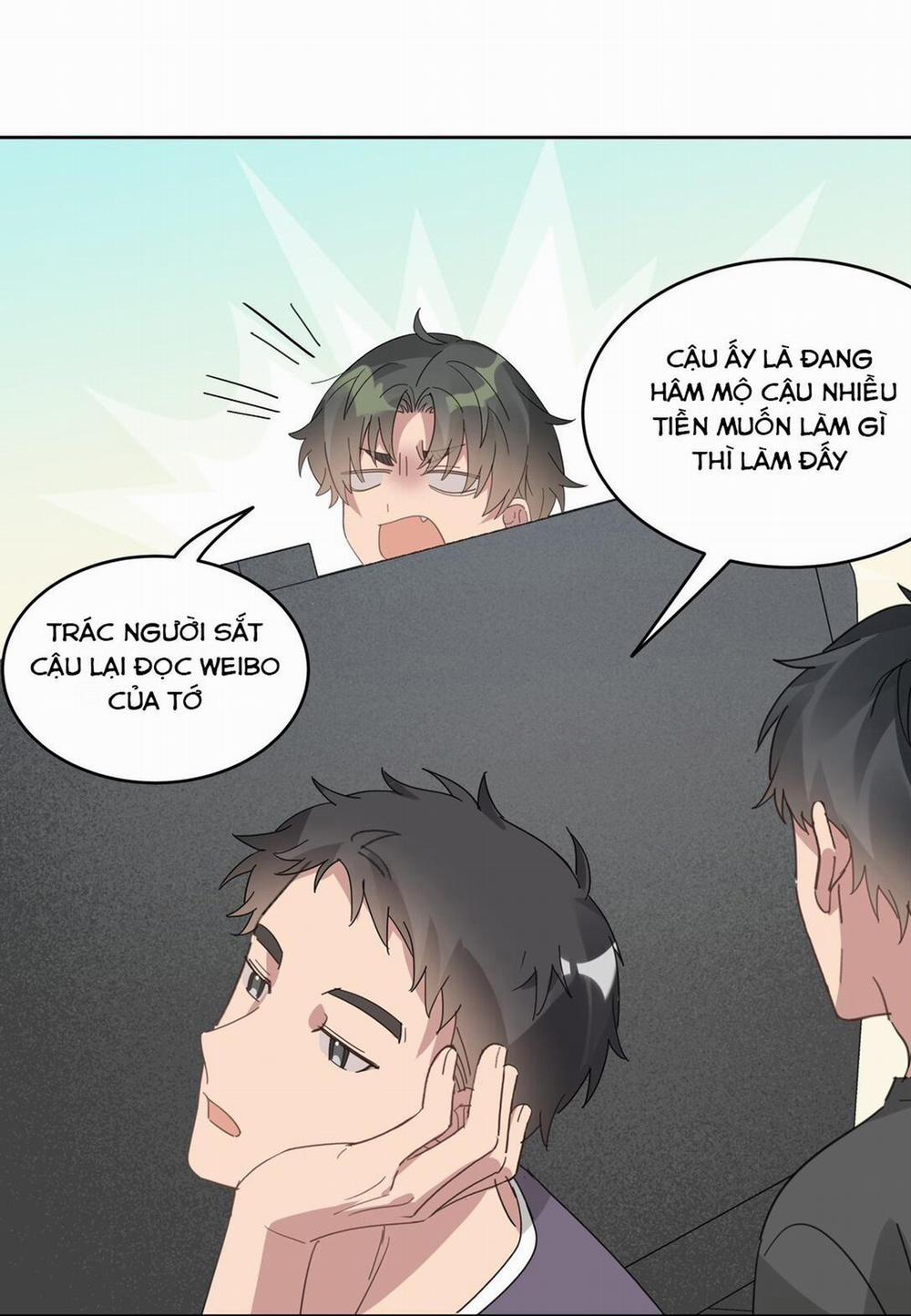 Năm Tháng Qua 51 trang 11