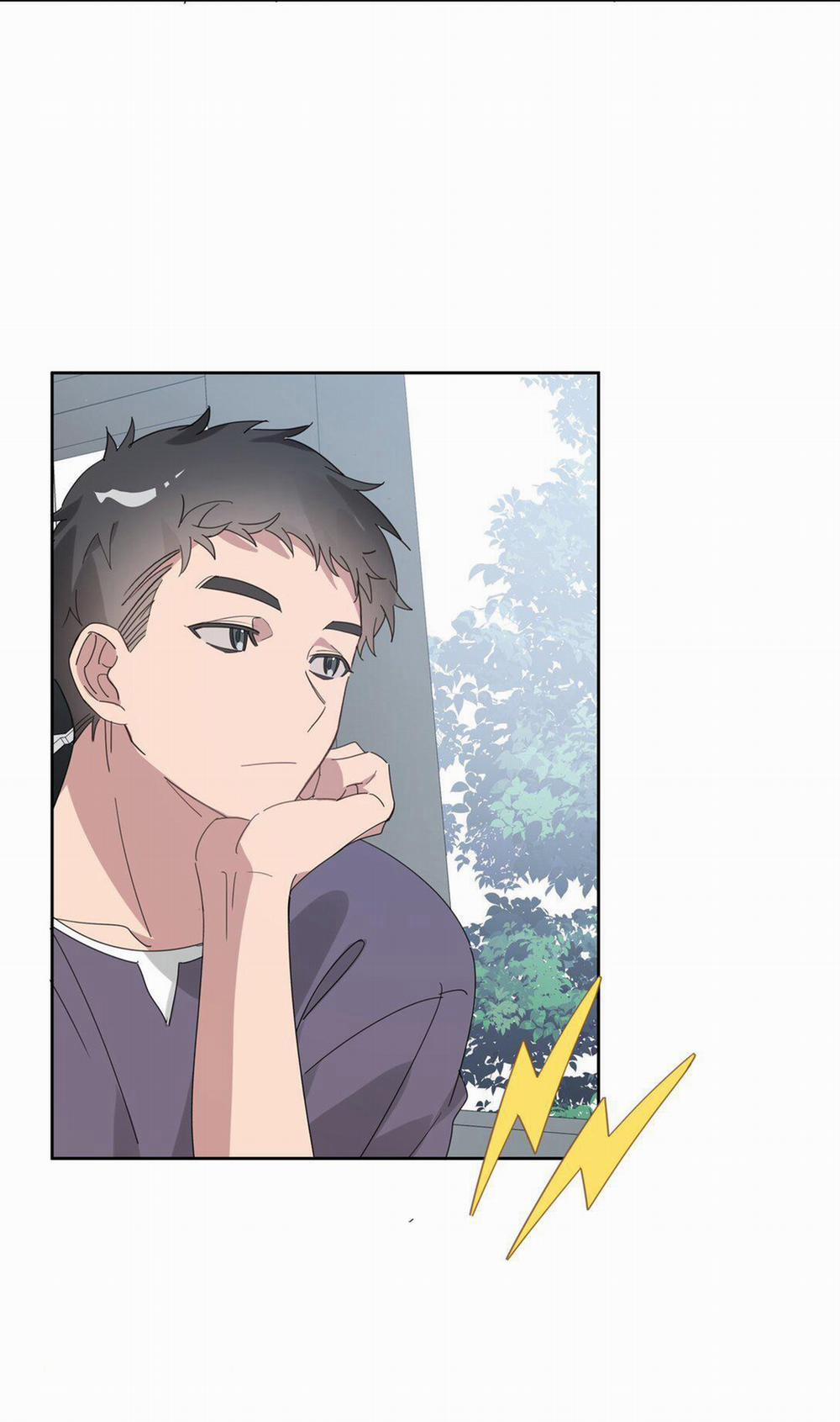 Năm Tháng Qua 51 trang 12