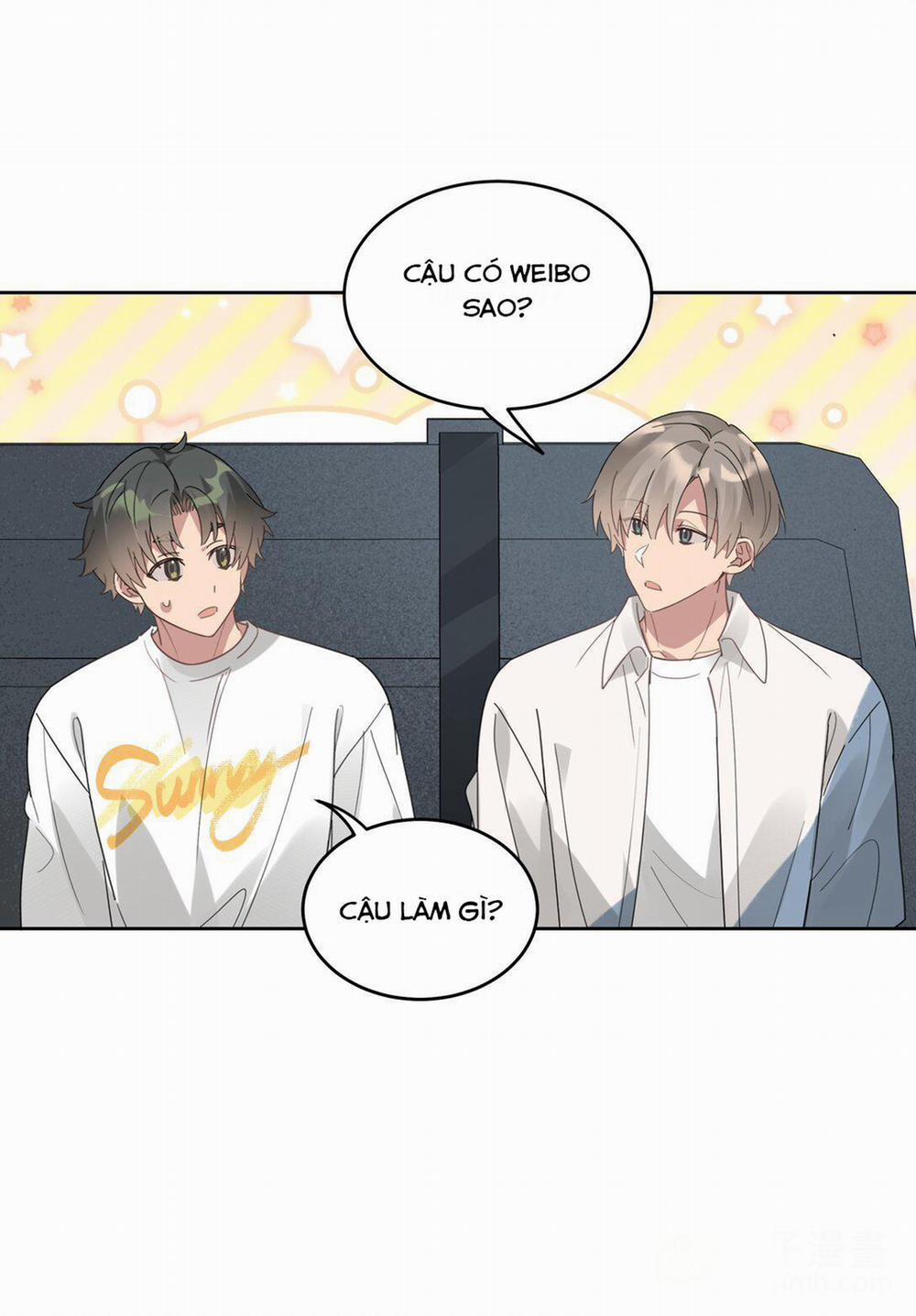 Năm Tháng Qua 51 trang 13