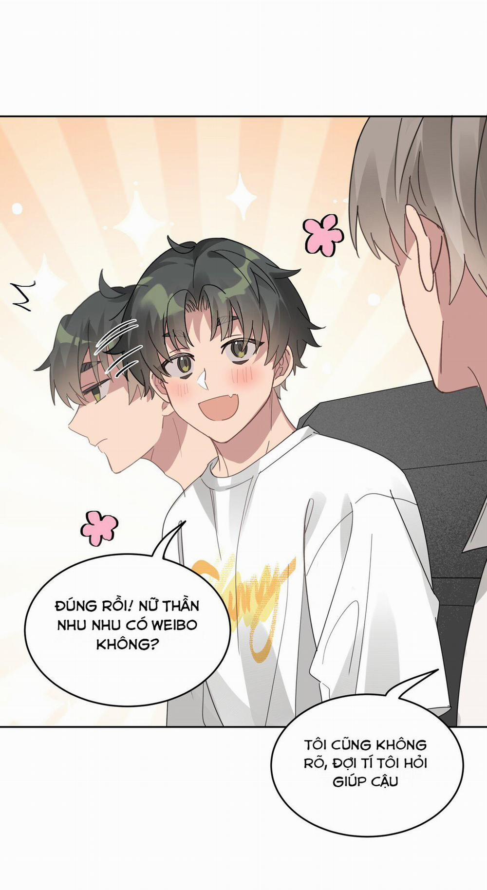 Năm Tháng Qua 51 trang 14