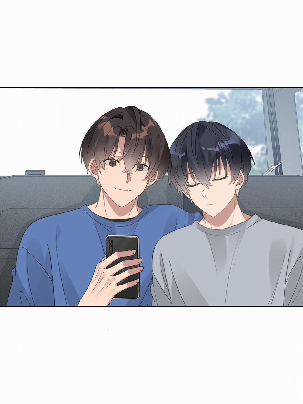 Năm Tháng Qua 51 trang 16