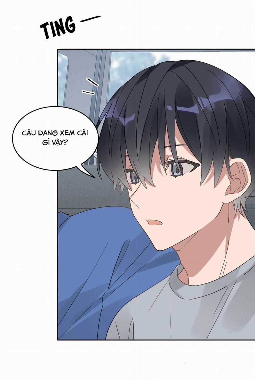 Năm Tháng Qua 51 trang 17