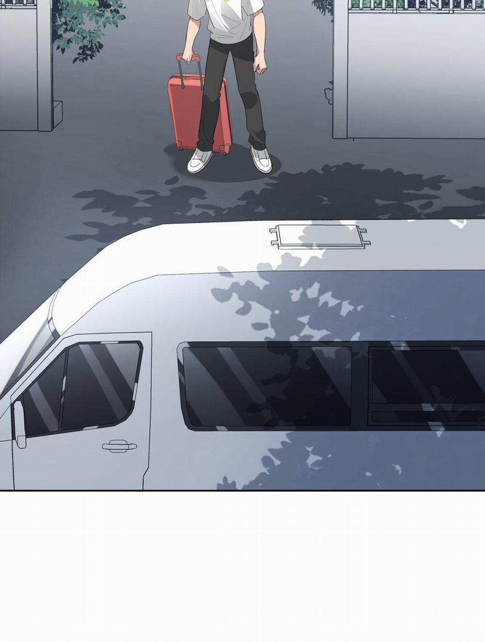 Năm Tháng Qua 51 trang 2