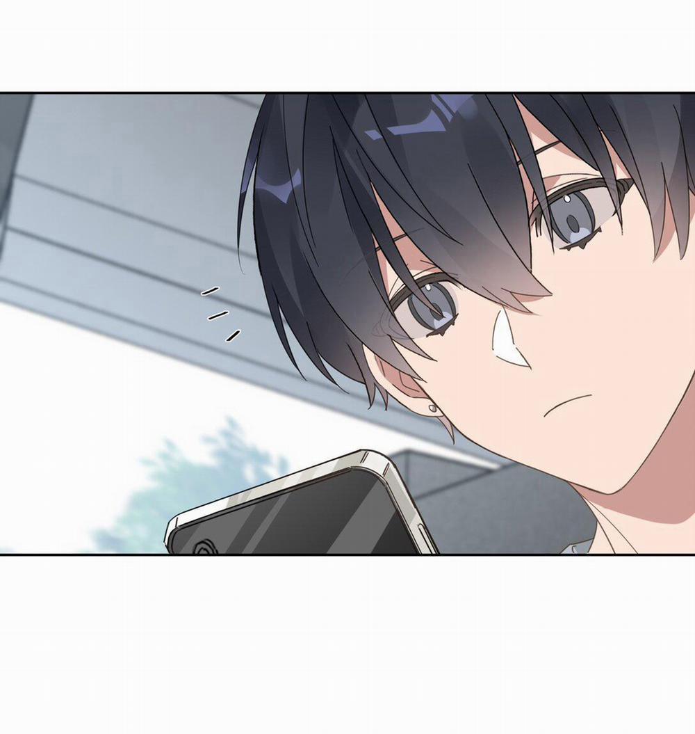 Năm Tháng Qua 51 trang 20