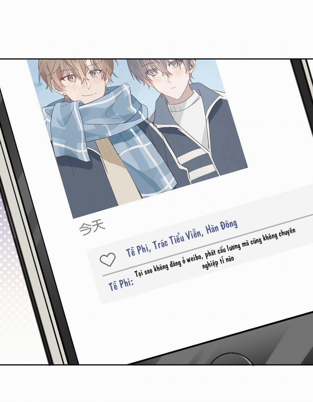 Năm Tháng Qua 51 trang 24