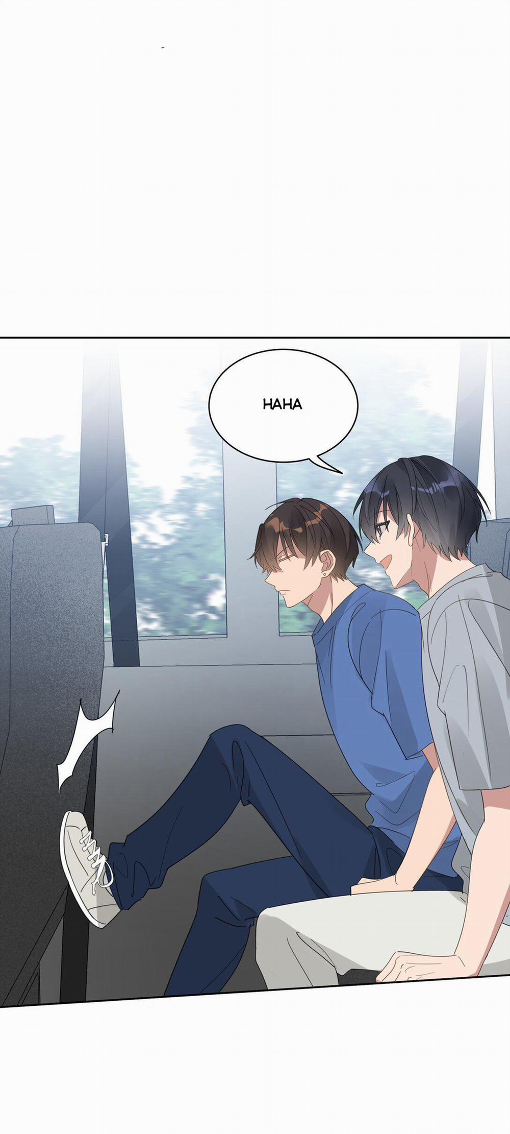 Năm Tháng Qua 51 trang 25