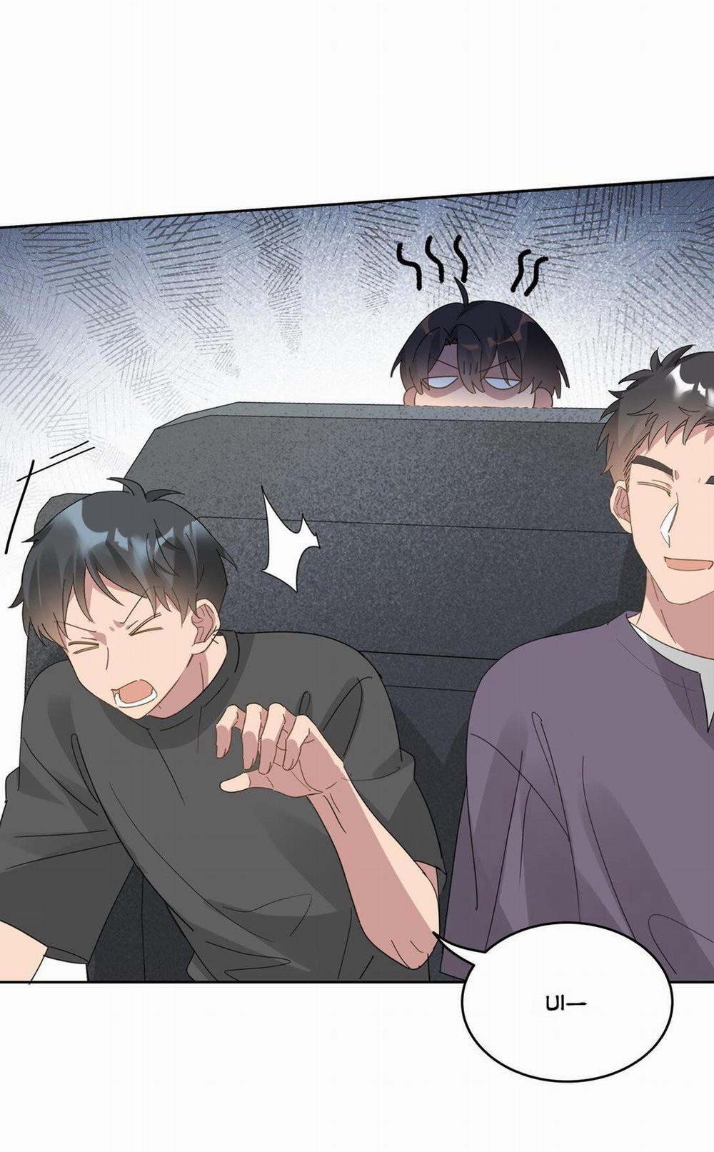 Năm Tháng Qua 51 trang 26