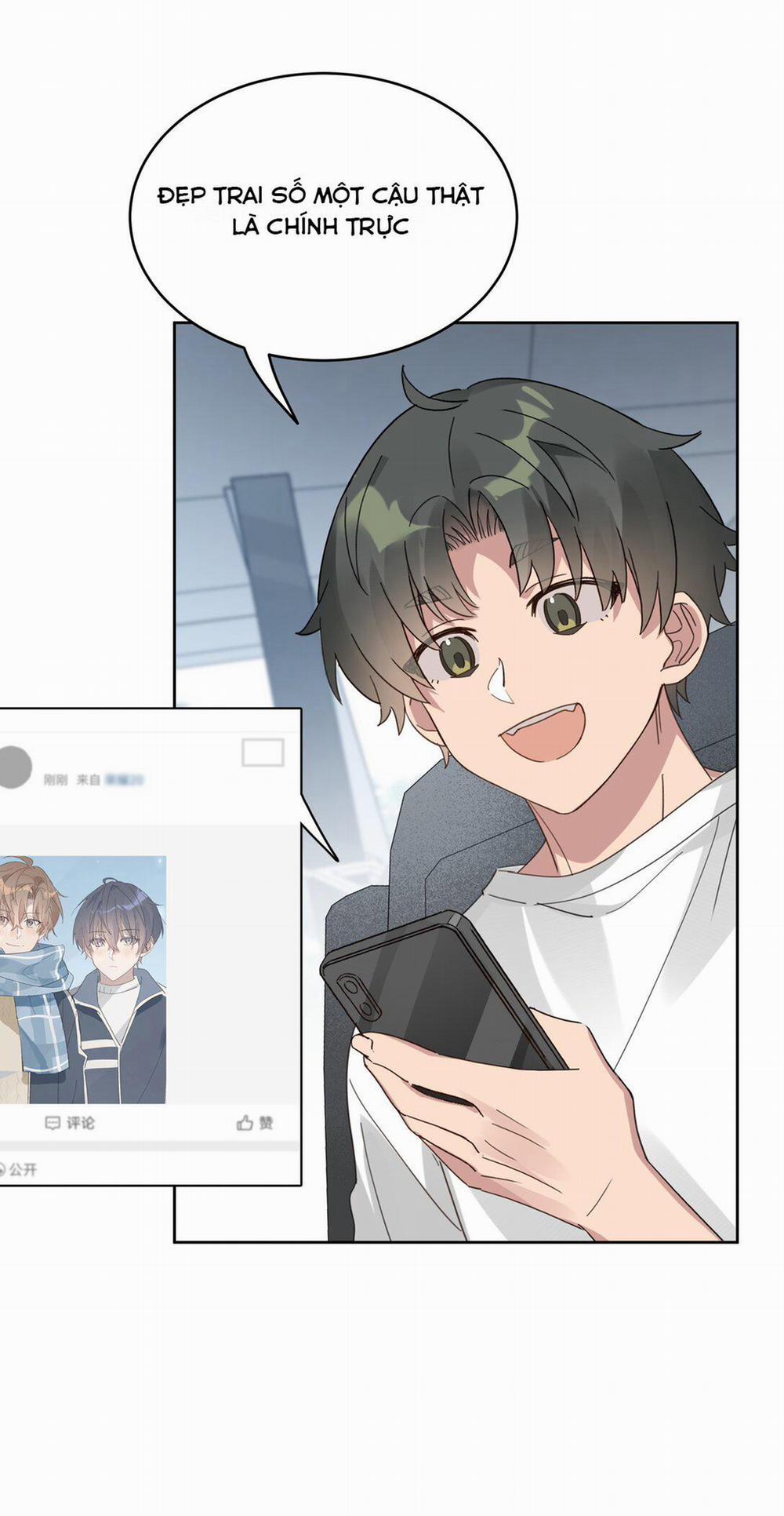 Năm Tháng Qua 51 trang 27