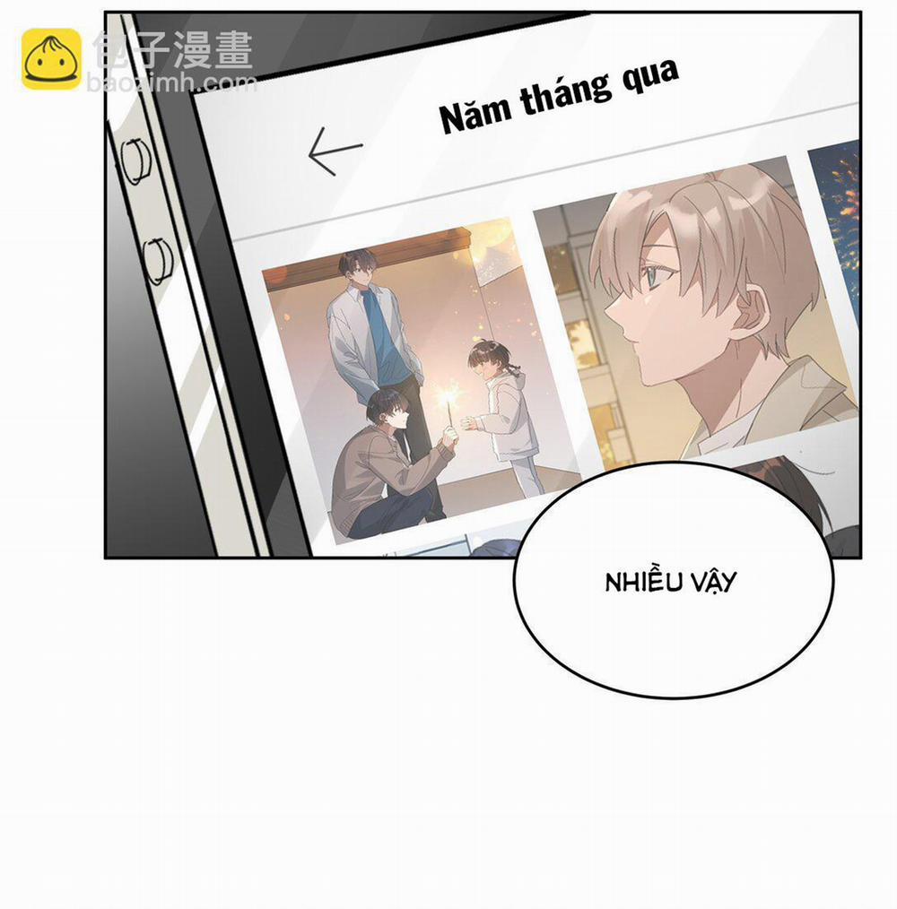 Năm Tháng Qua 51 trang 29