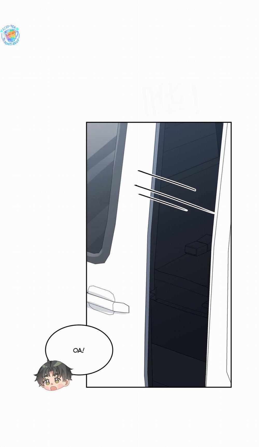 Năm Tháng Qua 51 trang 3