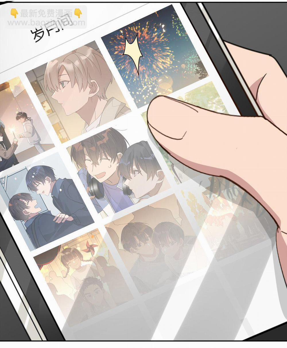 Năm Tháng Qua 51 trang 30