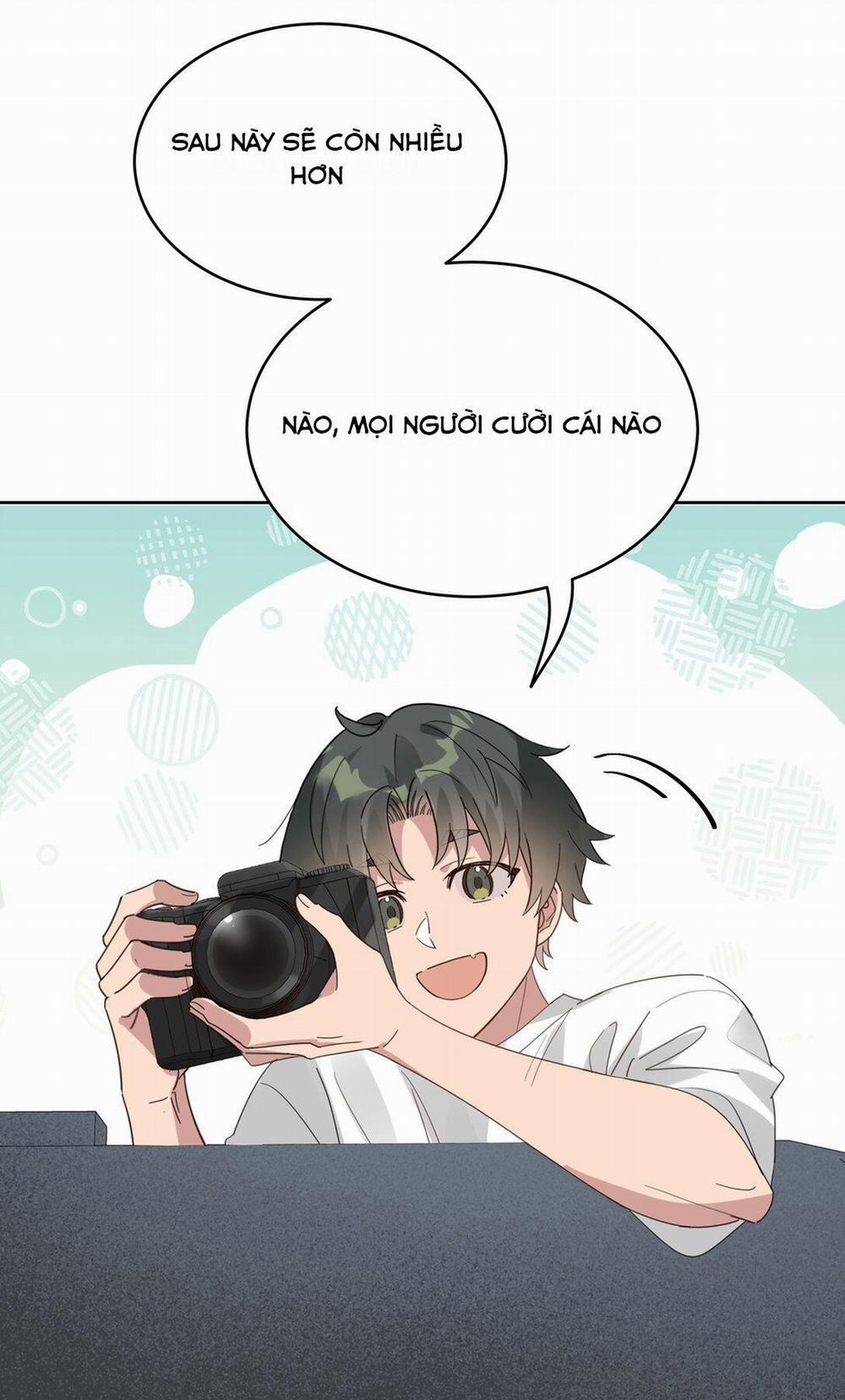 Năm Tháng Qua 51 trang 31