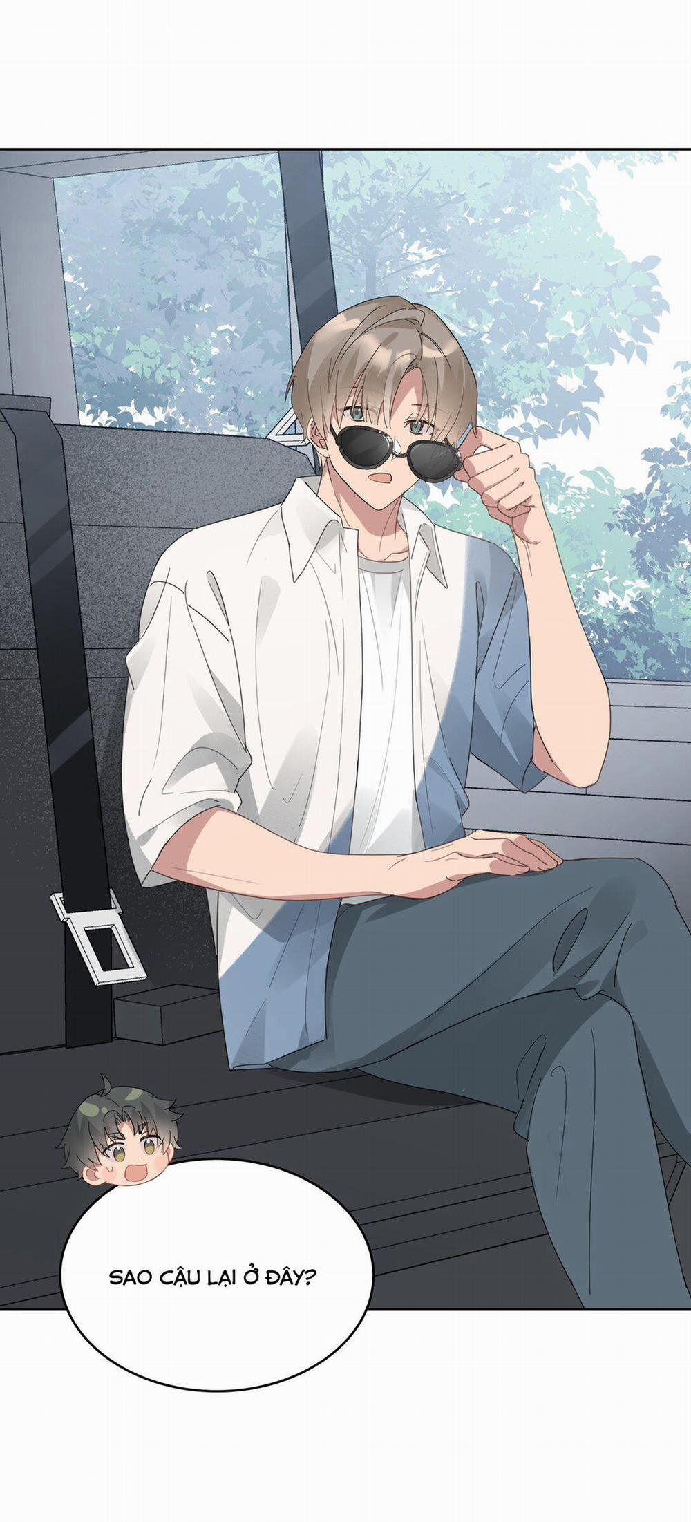 Năm Tháng Qua 51 trang 4