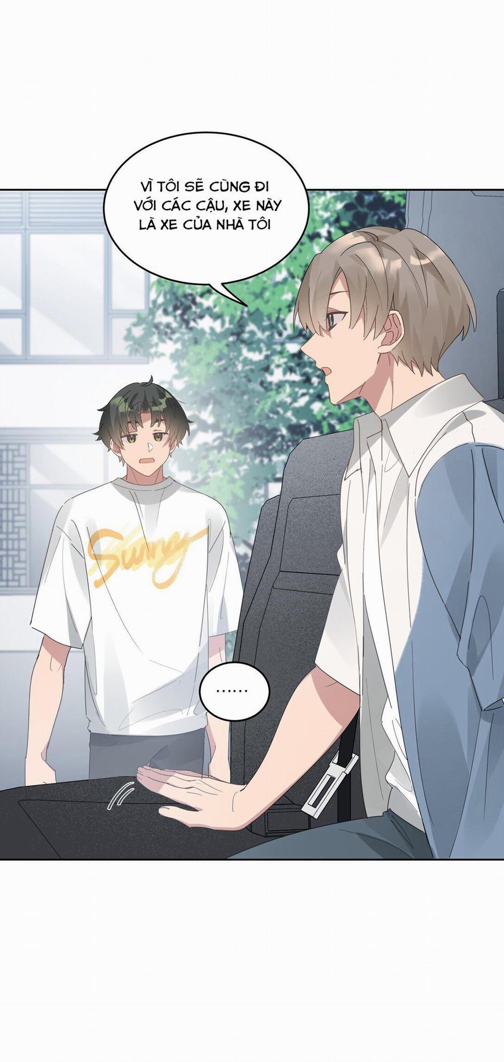 Năm Tháng Qua 51 trang 6