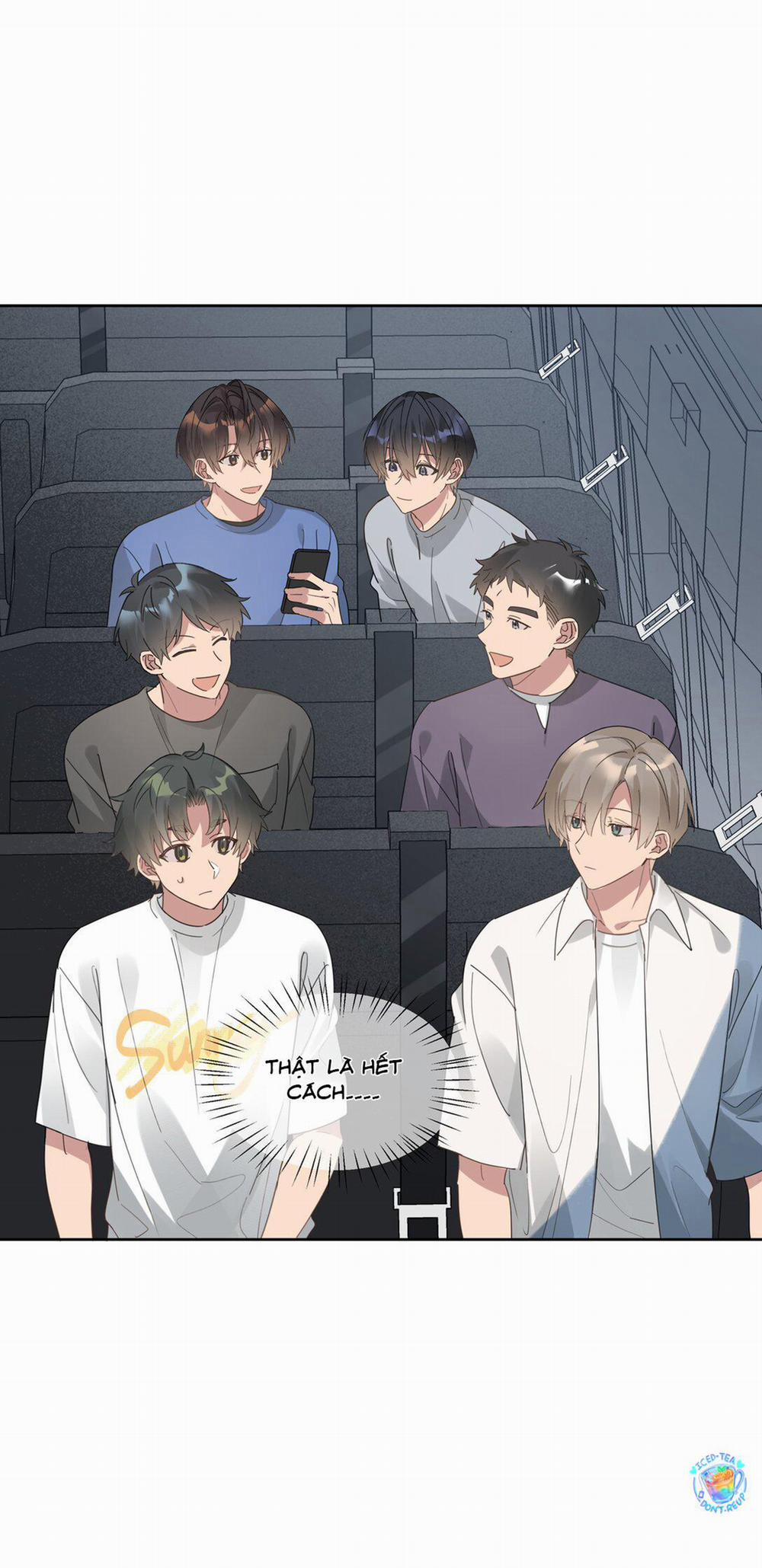 Năm Tháng Qua 51 trang 7