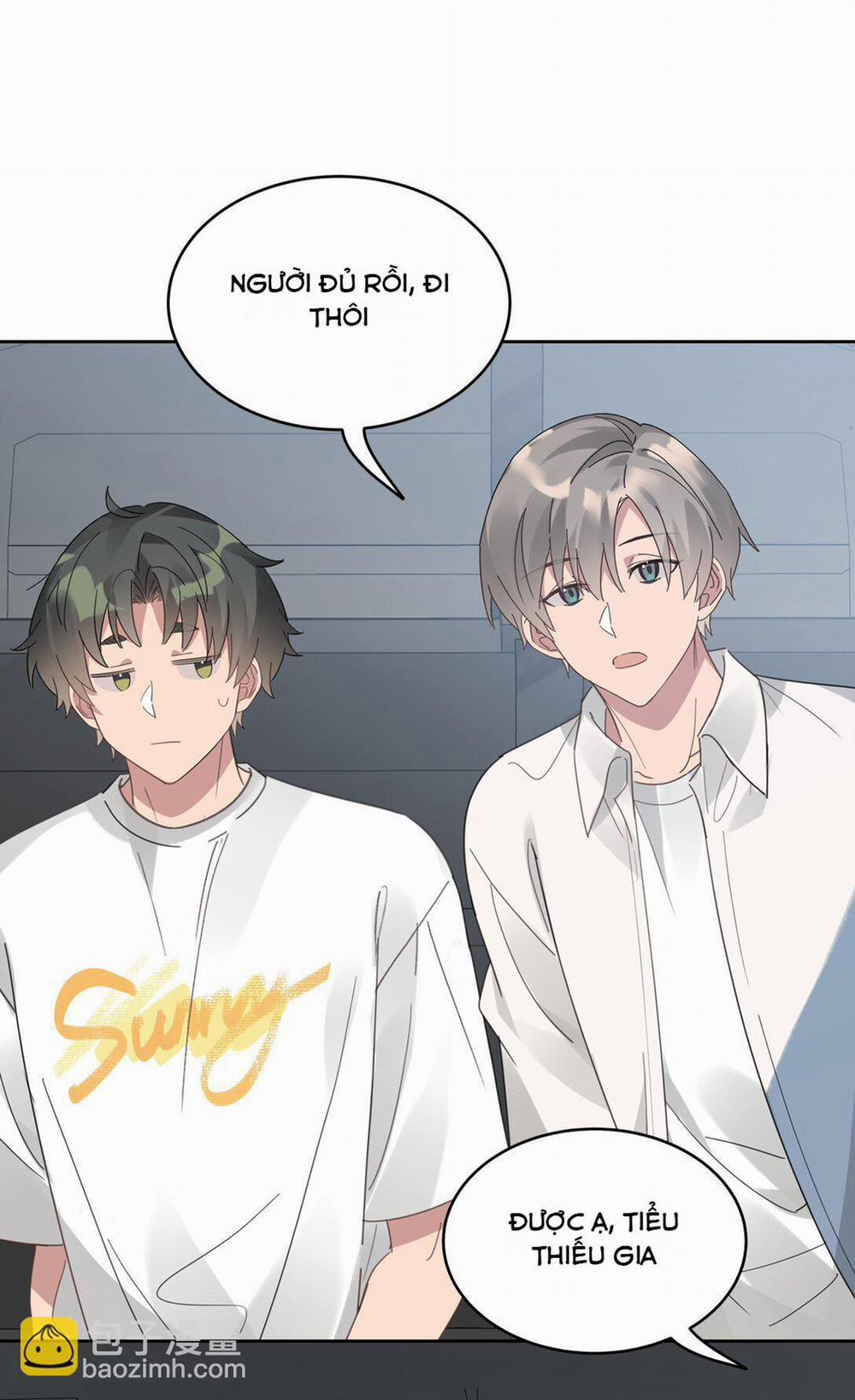 Năm Tháng Qua 51 trang 8