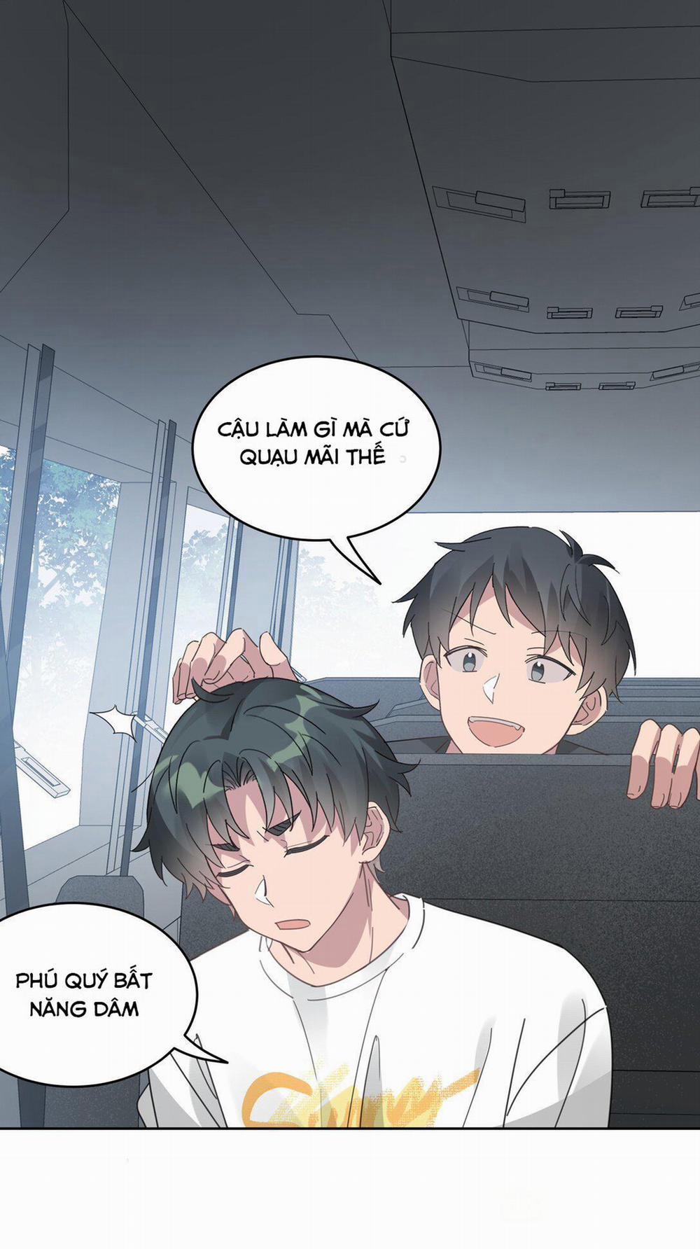 Năm Tháng Qua 51 trang 9