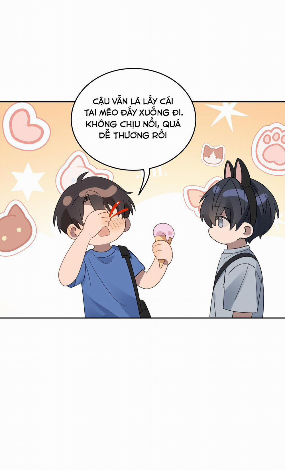 Năm Tháng Qua 52 trang 10