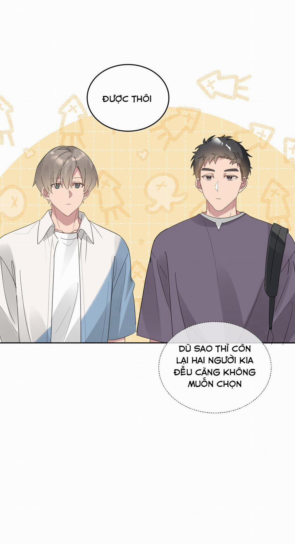 Năm Tháng Qua 52 trang 14