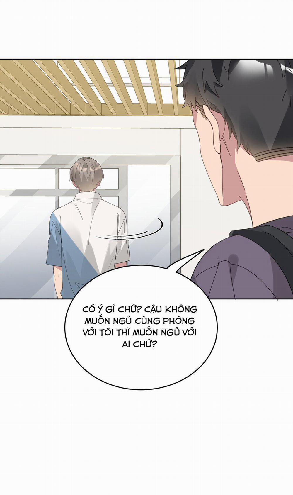 Năm Tháng Qua 52 trang 16