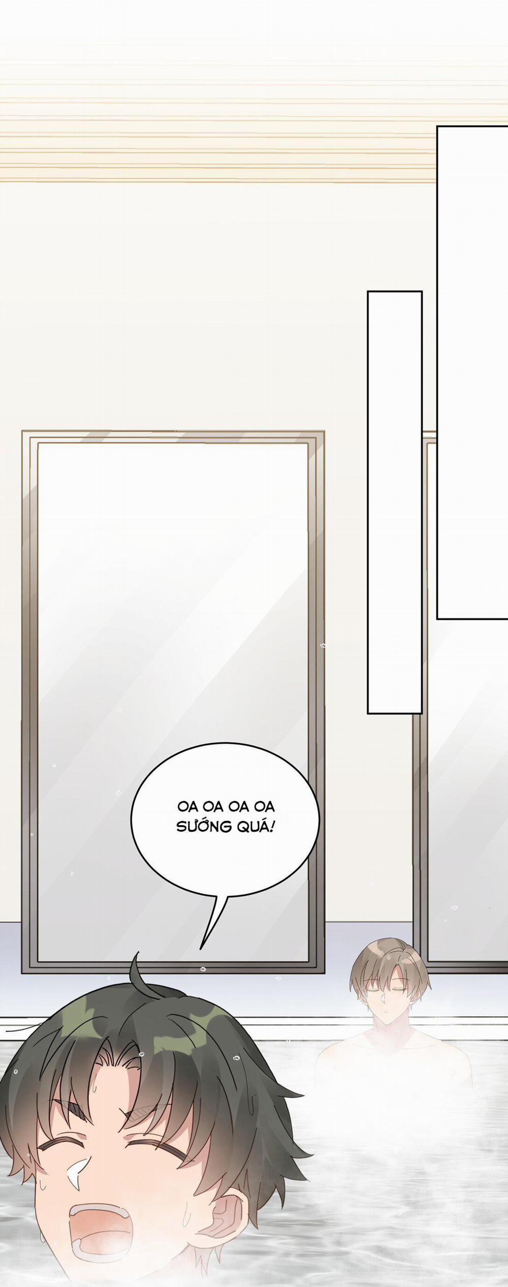 Năm Tháng Qua 52 trang 17