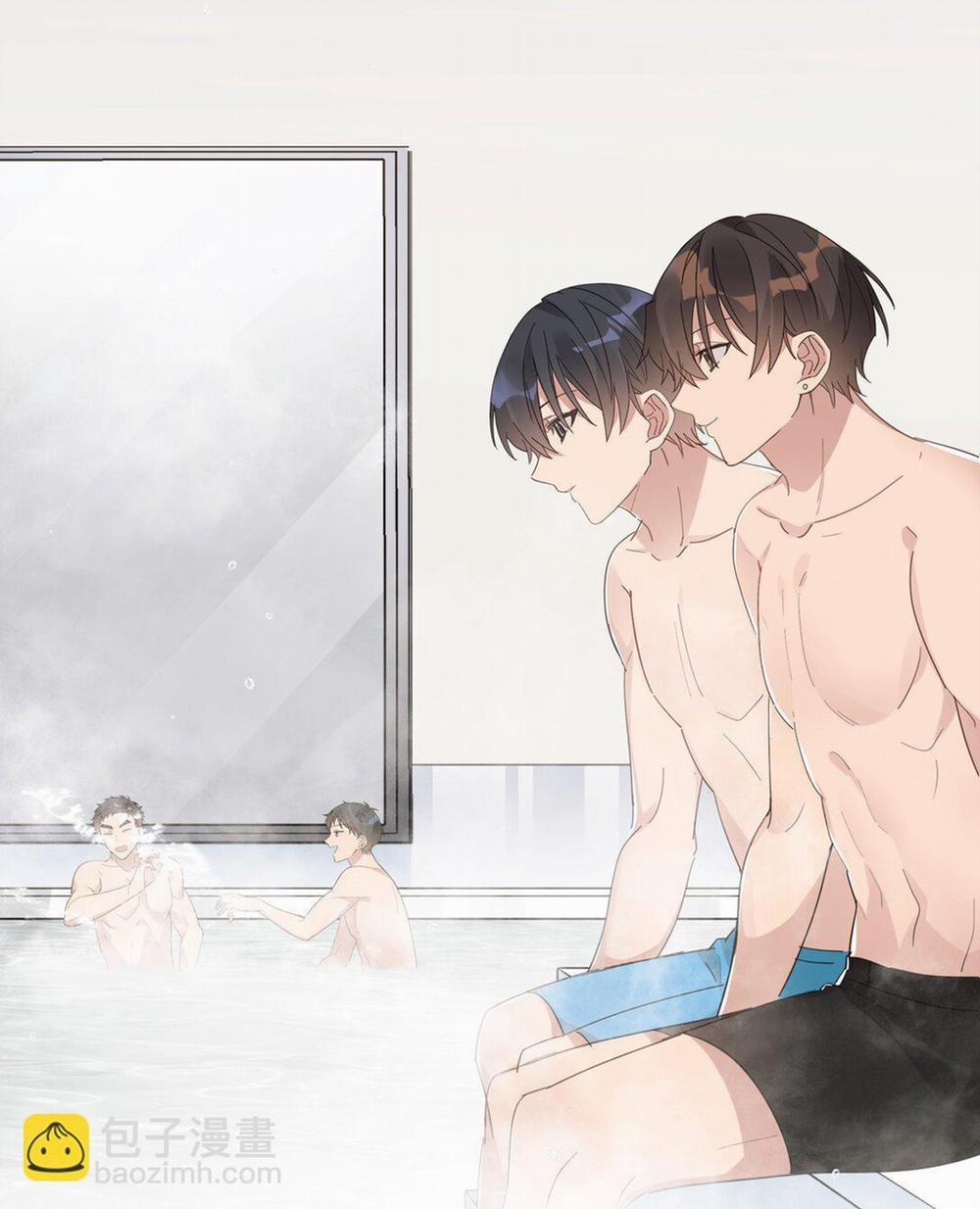 Năm Tháng Qua 52 trang 19