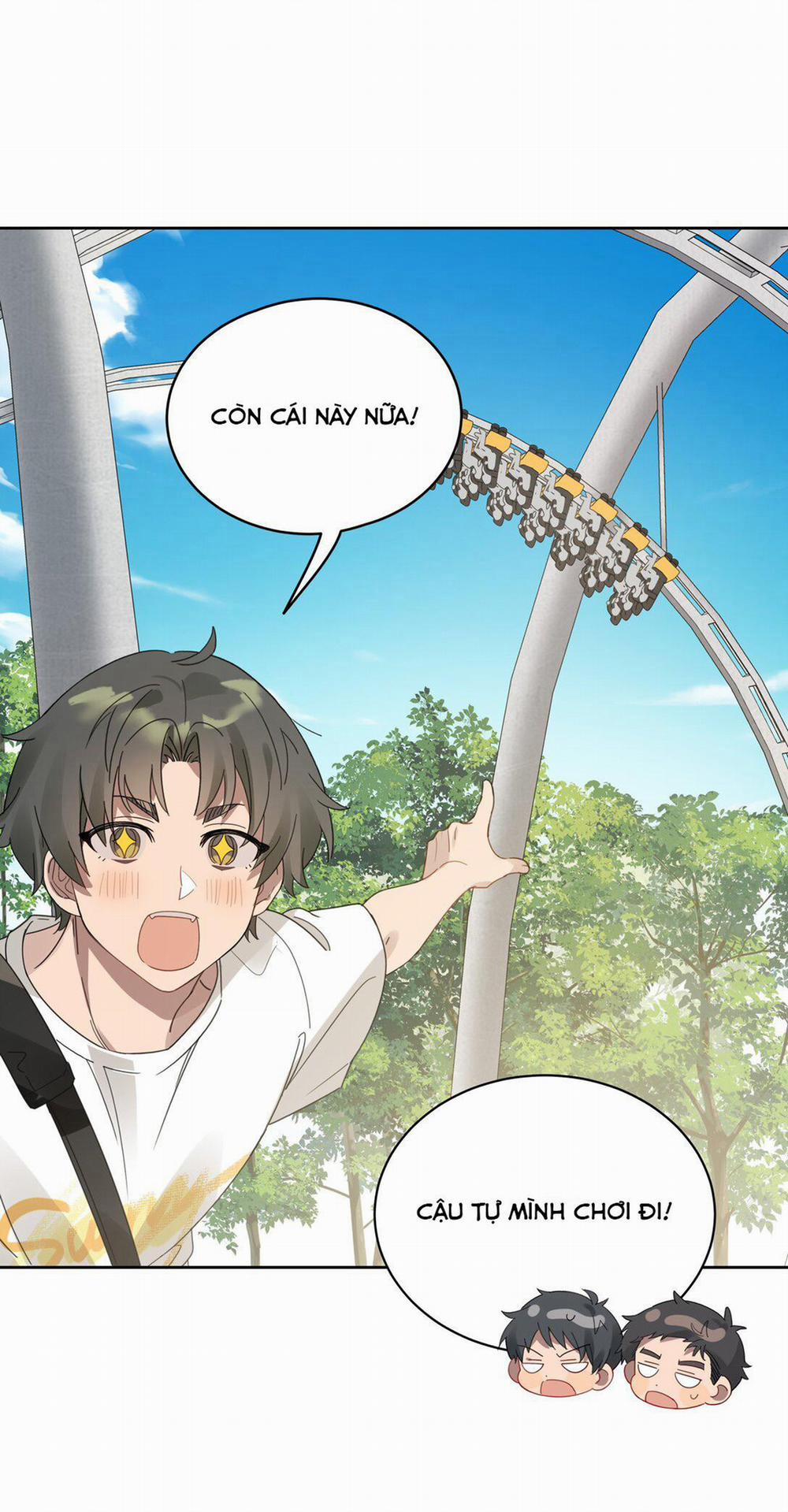 Năm Tháng Qua 52 trang 2