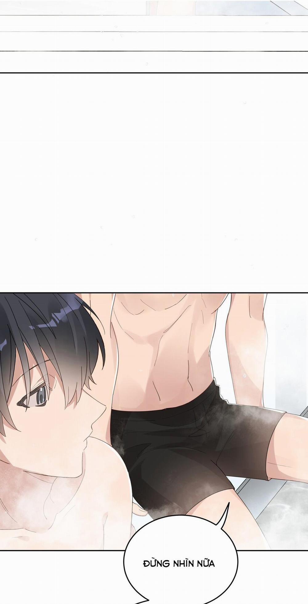 Năm Tháng Qua 52 trang 20