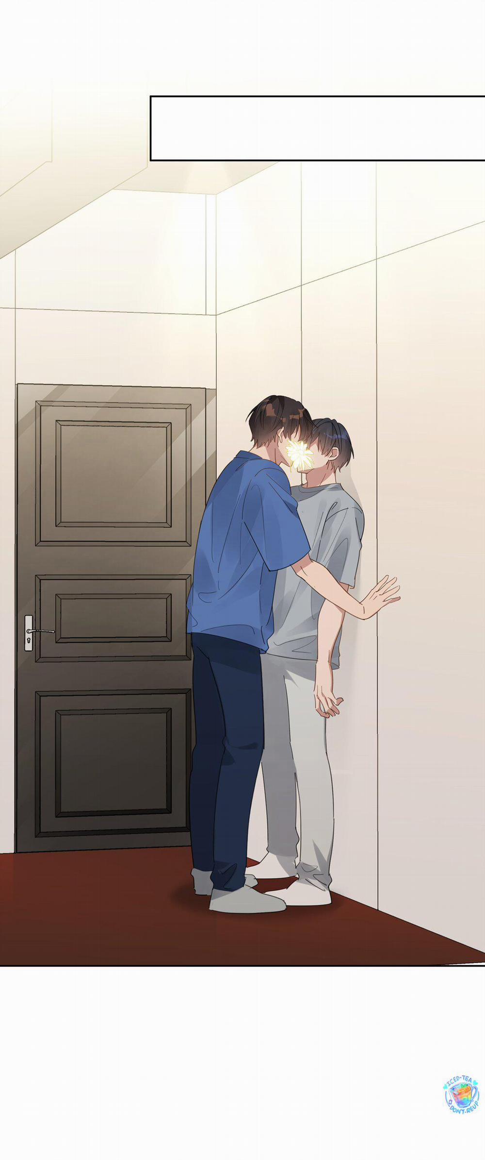 Năm Tháng Qua 52 trang 24