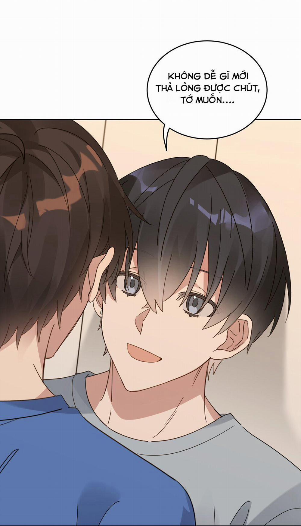 Năm Tháng Qua 52 trang 27