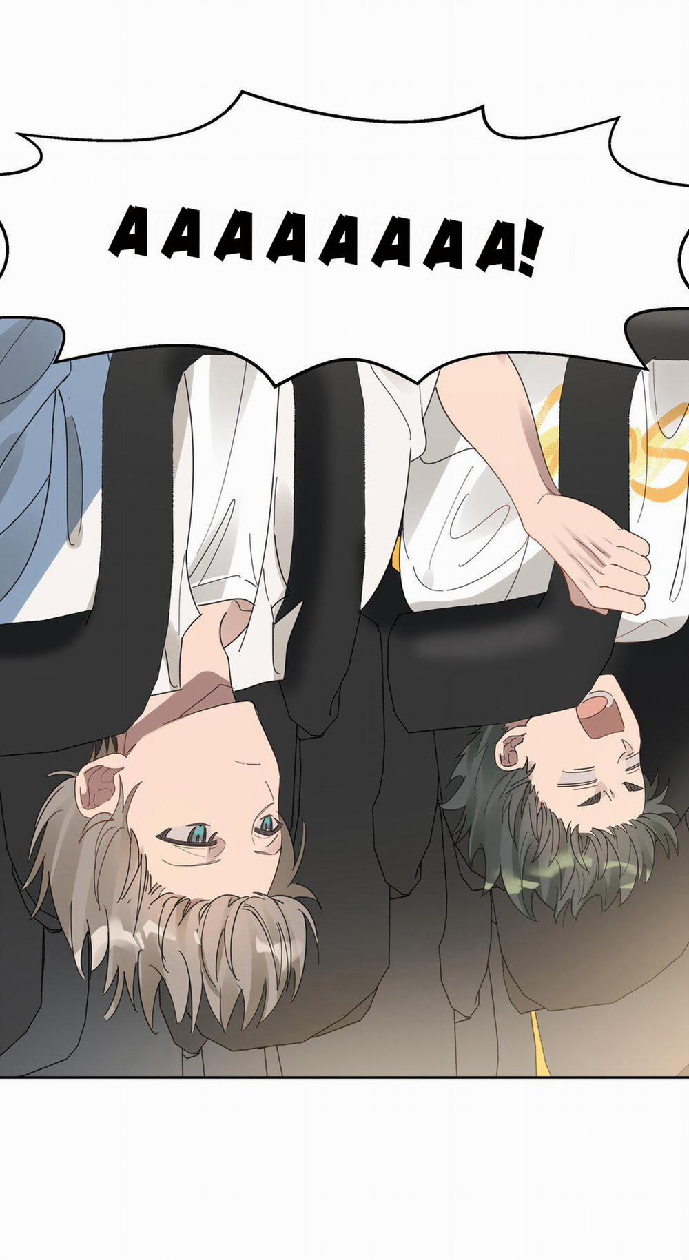 Năm Tháng Qua 52 trang 3