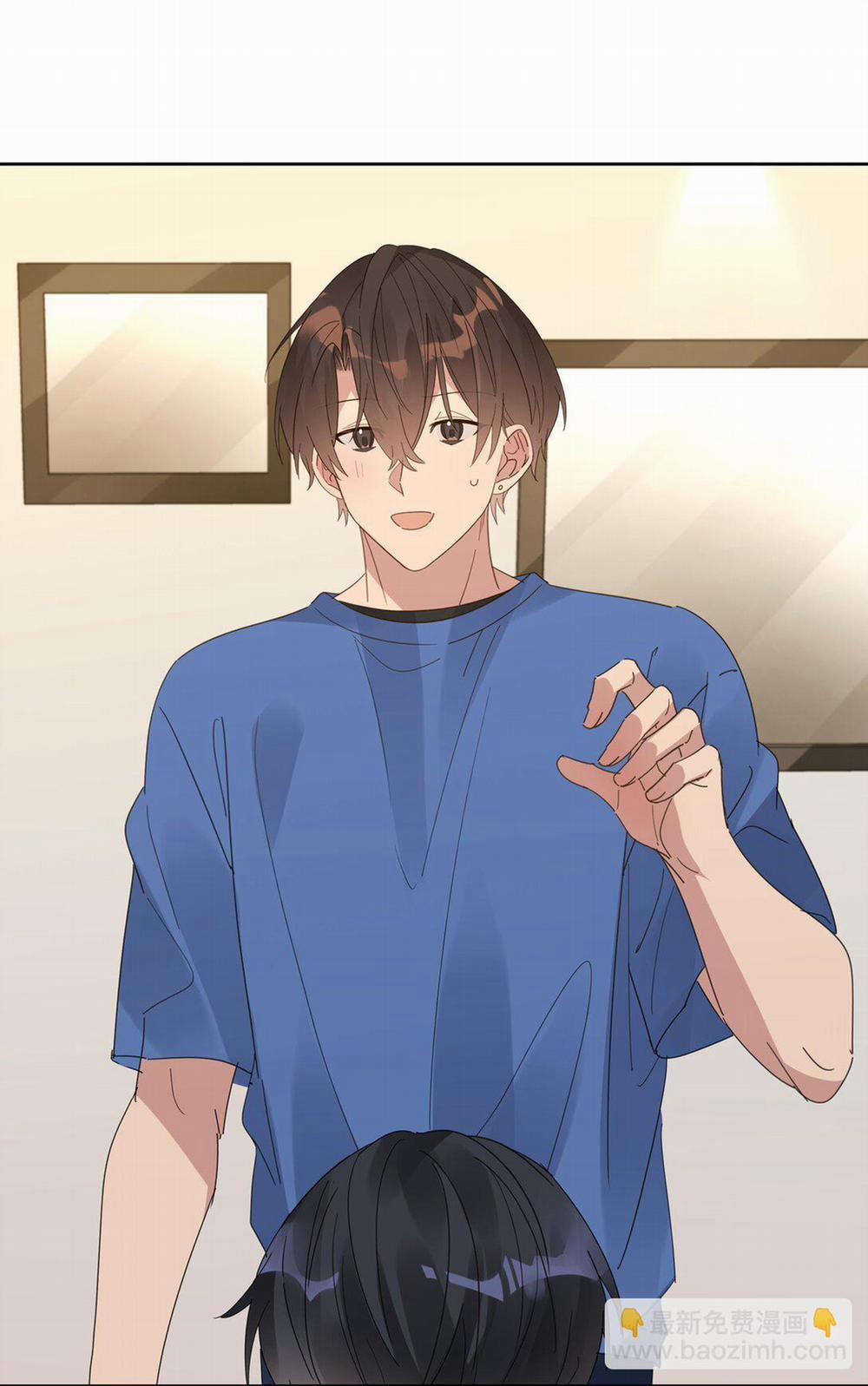 Năm Tháng Qua 52 trang 30