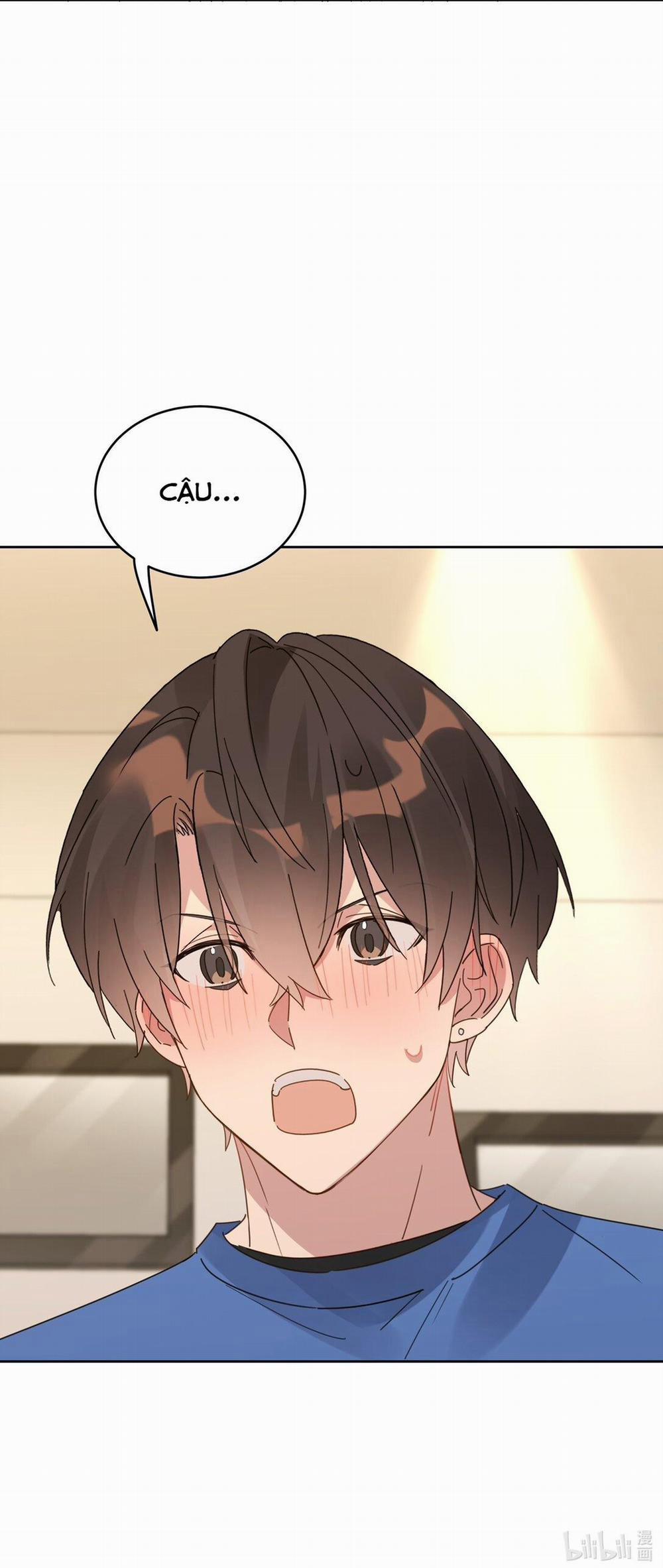 Năm Tháng Qua 52 trang 31