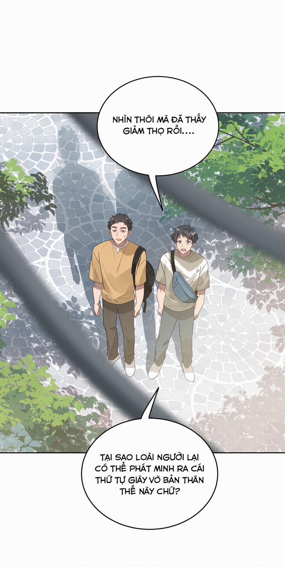 Năm Tháng Qua 52 trang 4