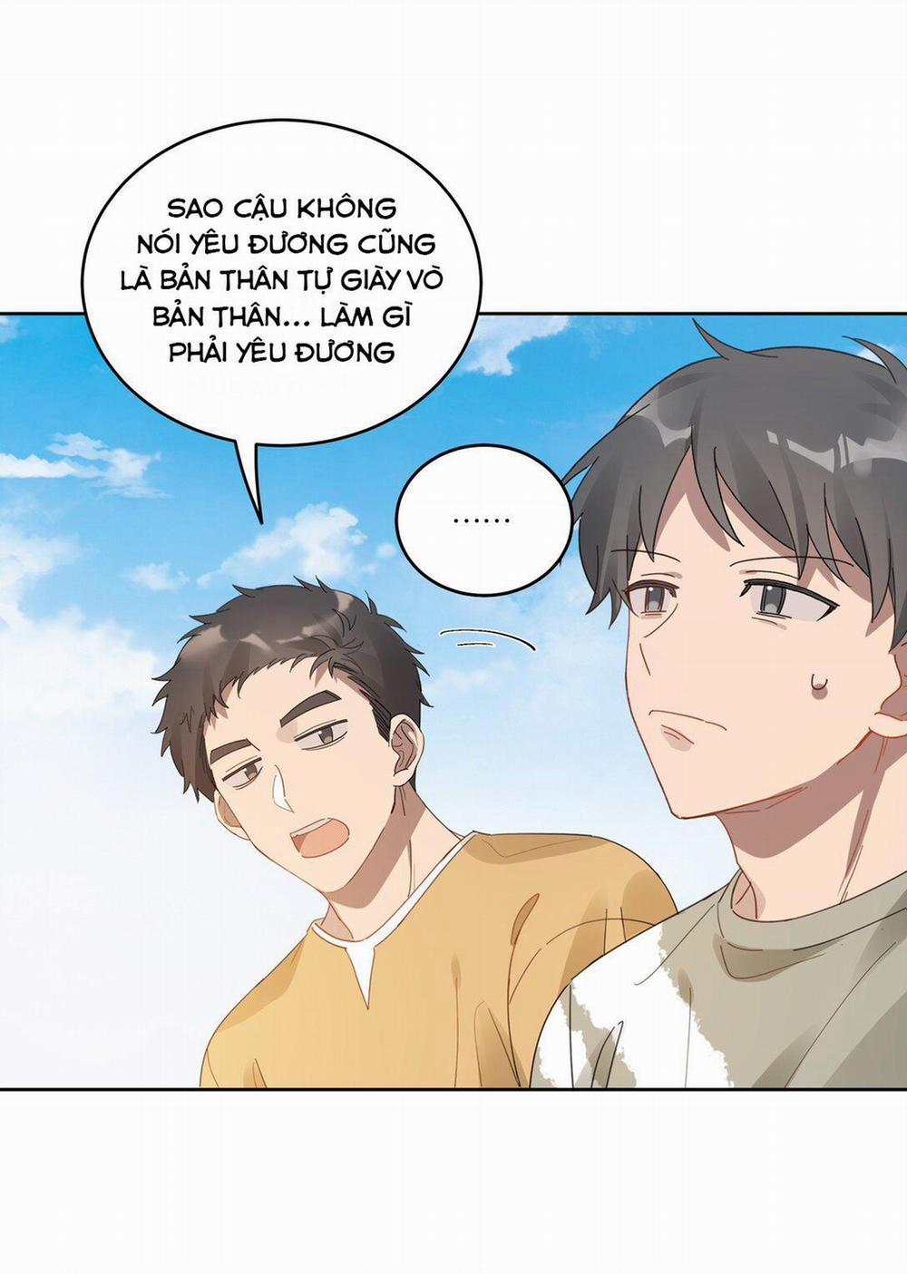 Năm Tháng Qua 52 trang 5