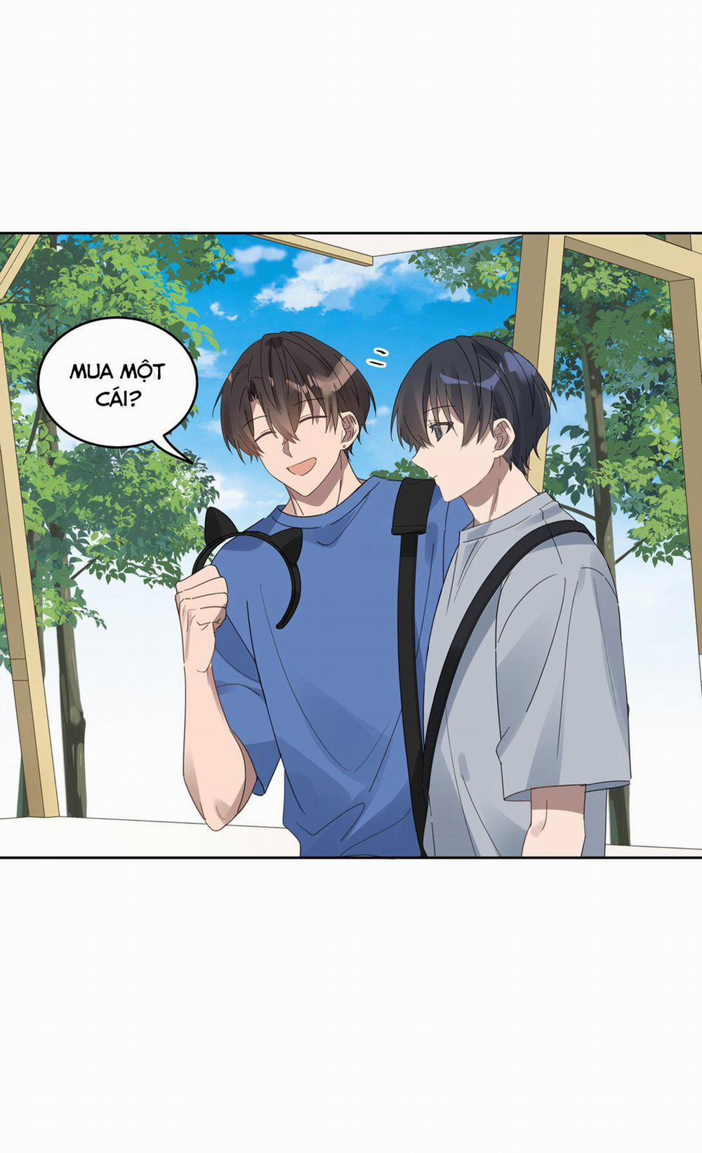 Năm Tháng Qua 52 trang 7