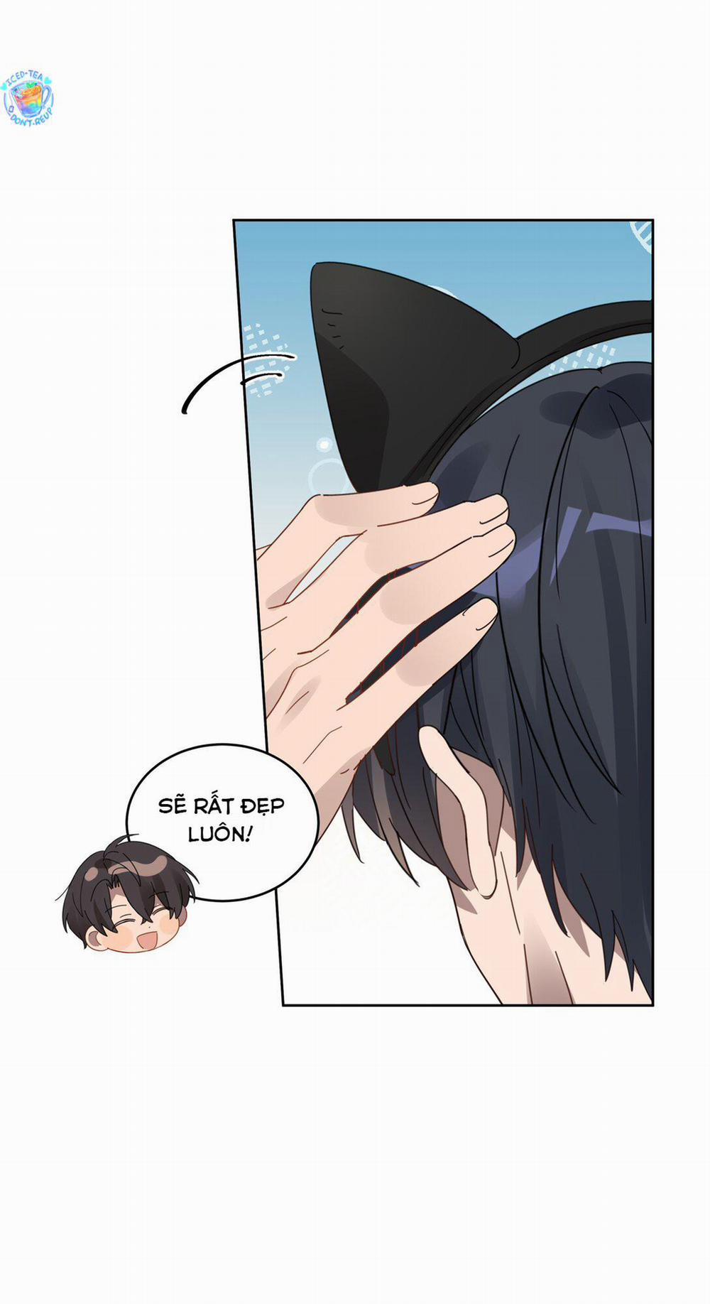 Năm Tháng Qua 52 trang 8