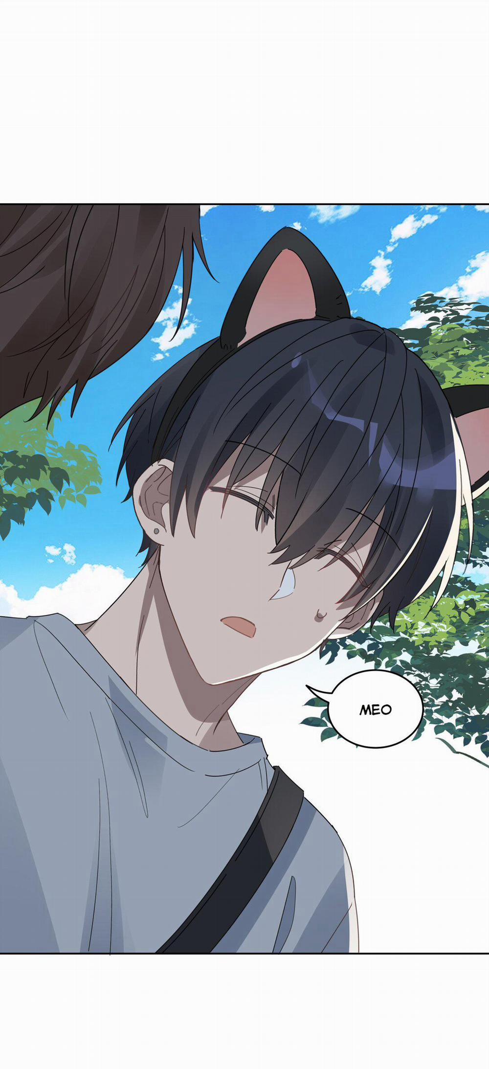 Năm Tháng Qua 52 trang 9