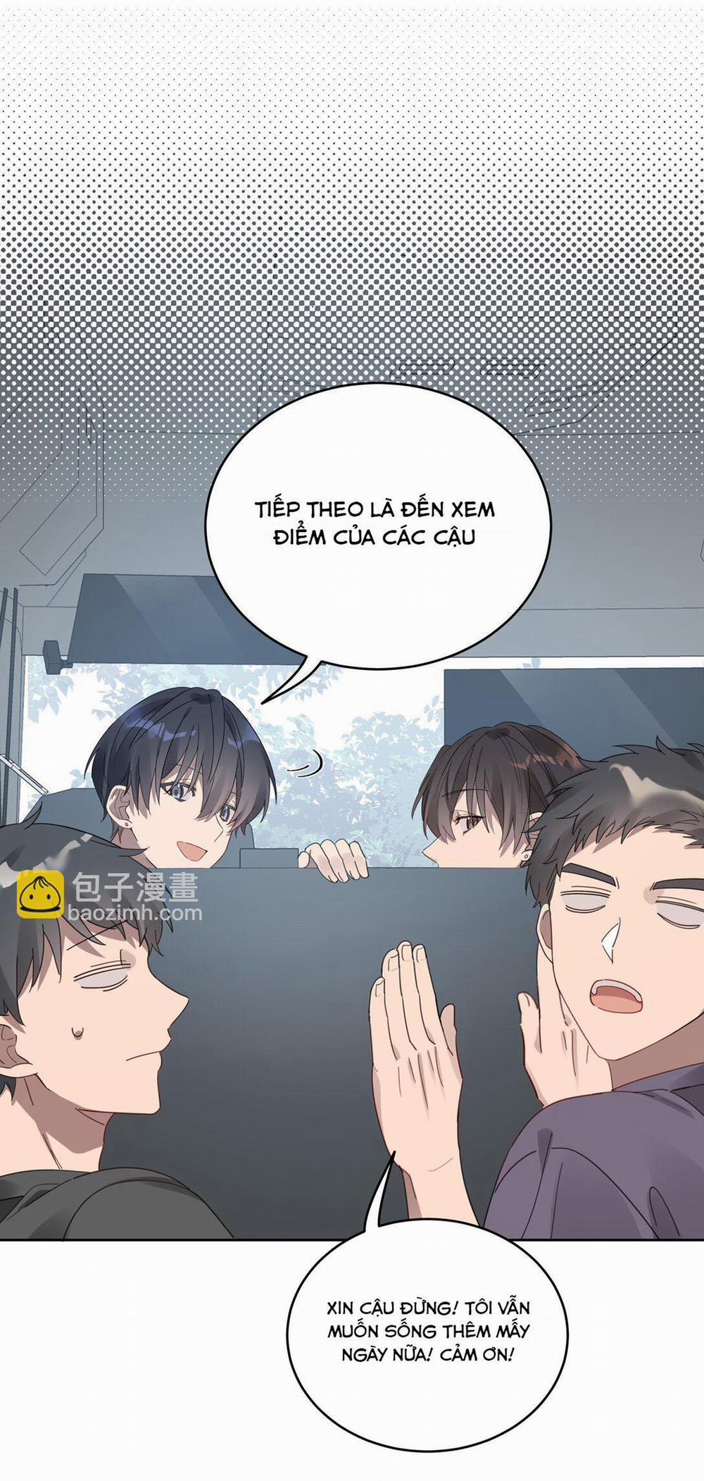 Năm Tháng Qua 53 trang 11