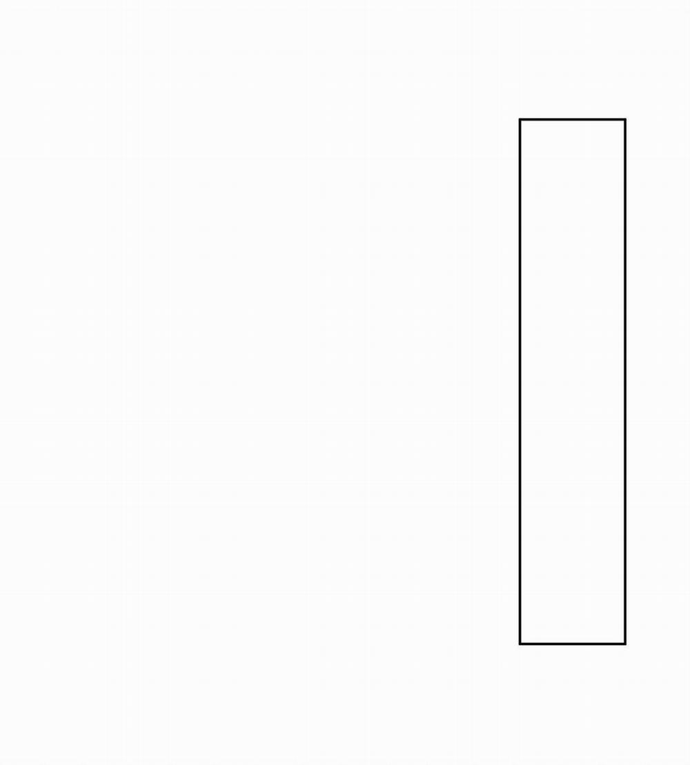 Năm Tháng Qua 53 trang 12