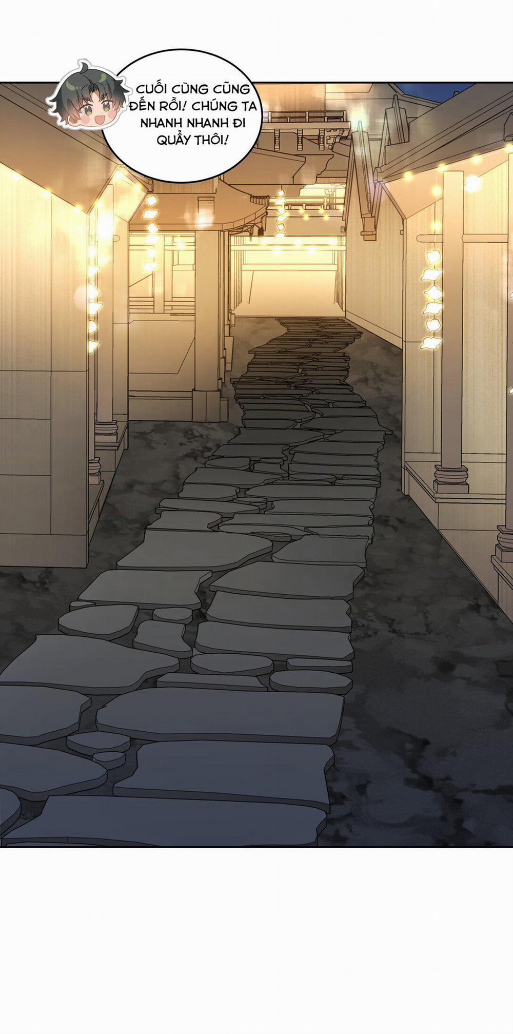 Năm Tháng Qua 53 trang 13