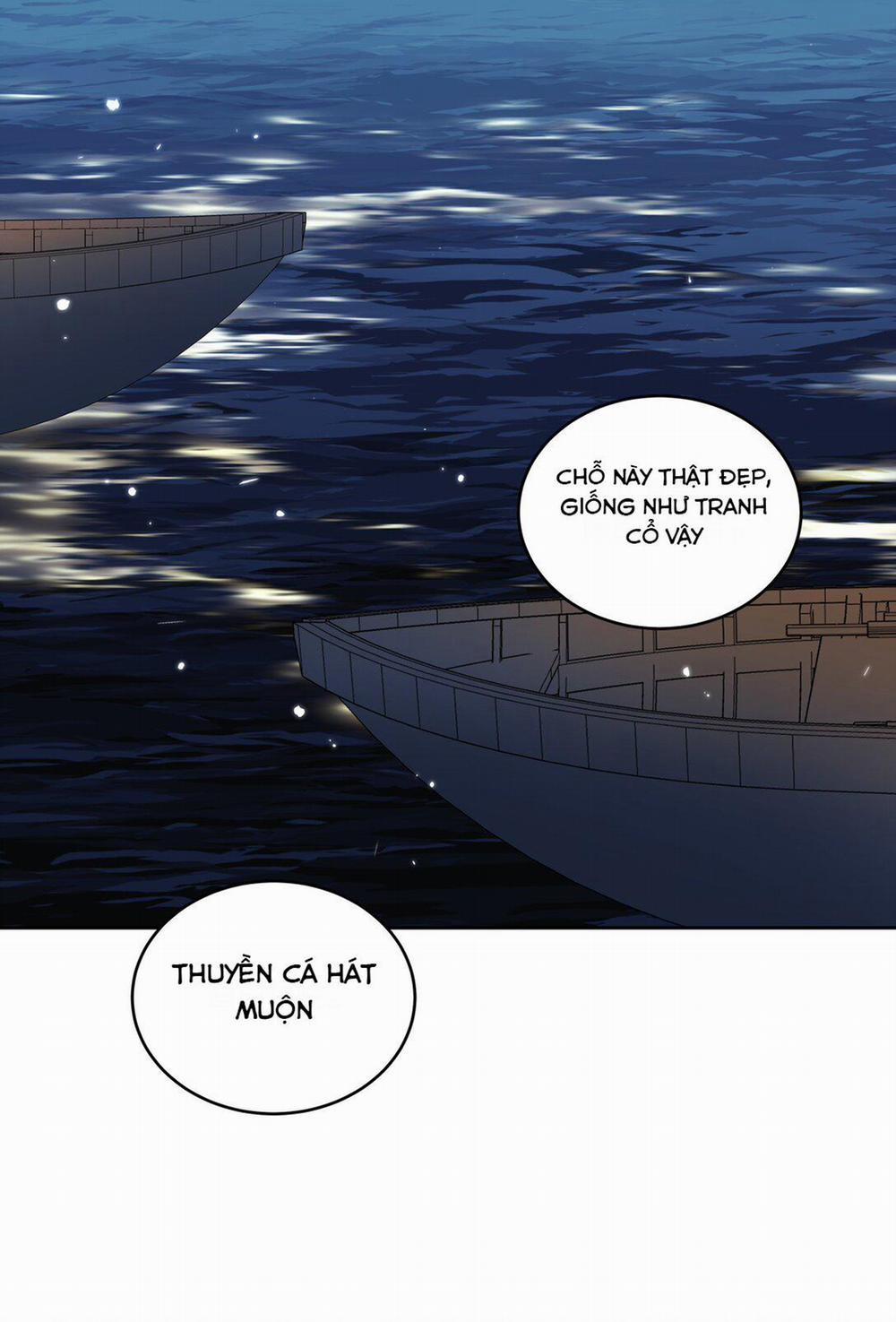 Năm Tháng Qua 53 trang 16