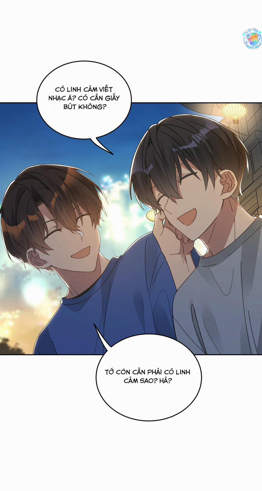 Năm Tháng Qua 53 trang 17