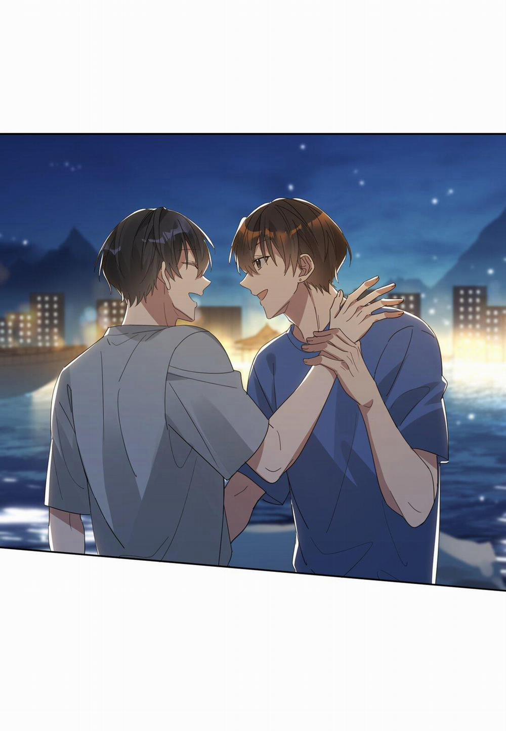 Năm Tháng Qua 53 trang 18