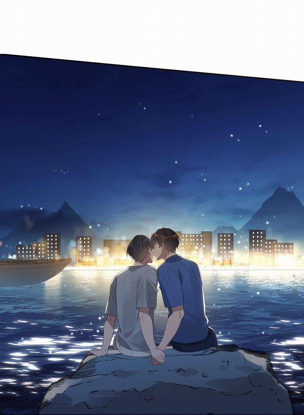 Năm Tháng Qua 53 trang 19